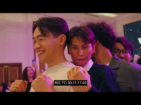 Видео: WEGLOBAL GRADUATION / Назарбаев университетіне түскен оқушыларға арналған түлектер кеші қалай өтті?