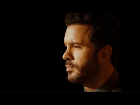 Видео: Что будет в 6 серии «Ашк ве Гезьяши»