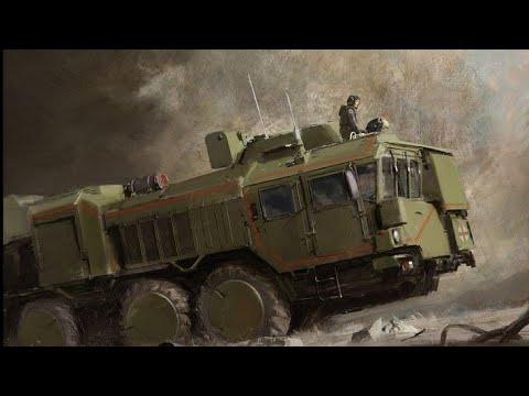 Видео: Омега | альтернативный сюжет | Грань будущего