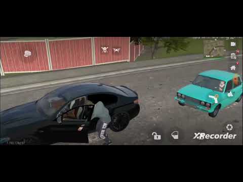 Видео: обзор на обновление в madout2