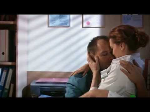 Видео: Брагин и Лариса