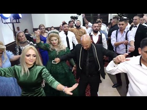 Видео: РИСТЕМ 2022 ЗА ЖИВКО ЧИЛИКА