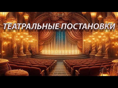 Видео: Гимназия №39 г. Минск