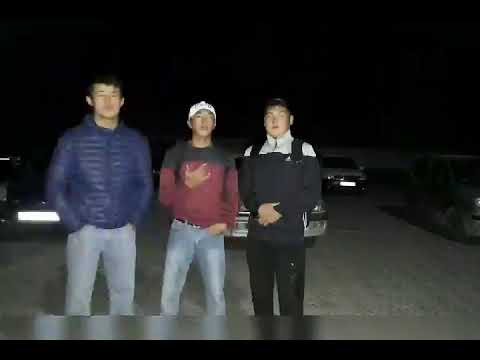 Видео: Тайгара кума