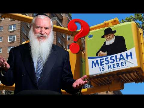 Видео: Что с ЭТИМ не так?