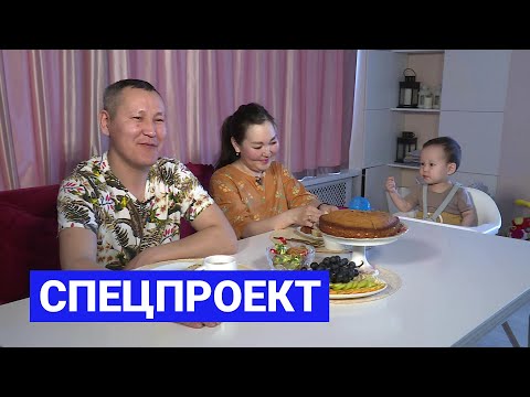 Видео: Иллюзионист Алексей Гольдеров: Воспоминания о маме