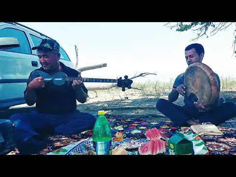 Видео: Боходир Султонов.. Улимдан бошқаси бизни ажратолмас.