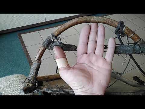 Видео: Поняги восемь лет видео дубль 2