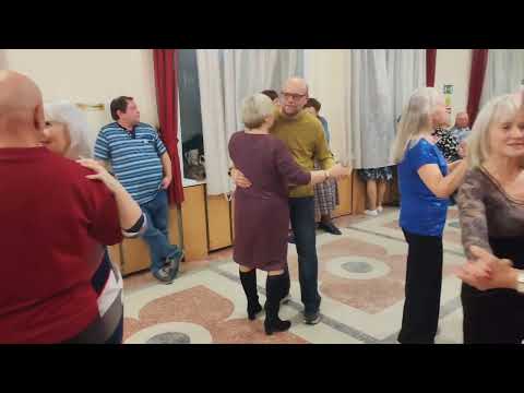 Видео: 9 ноября. Одинокая птица... 