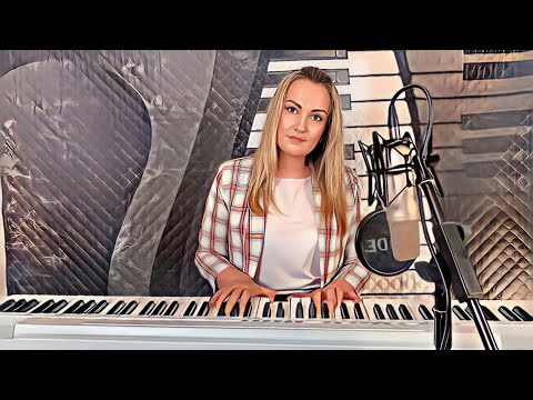 Видео: 2024_07_01_Стрим 80 "Клавиши с нуля" - "Июльский"