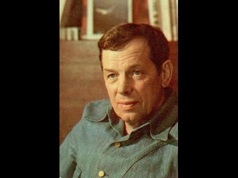 Видео: Как уходили кумиры - Георгий Жжёнов