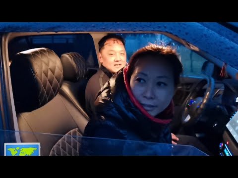 Видео: ПРОВОДИЛИ РОДНЮ. Начинаю ХУДЕТЬ. Шиндр Мындр.