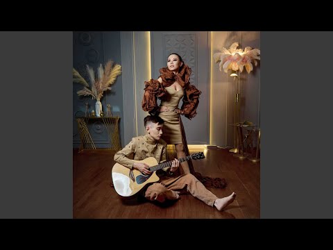 Видео: Эн тускар