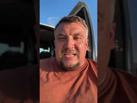 Видео: Усекновение главы как это было?