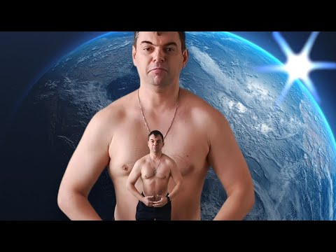 Видео: Жим Лёжа Фитнес клуб Наутилус Хабаровск15.10.2025.Год.😊👍