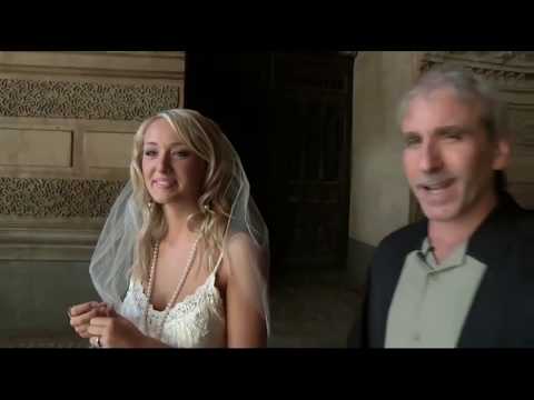 Видео: В поисках света с Клиффом Маутнером