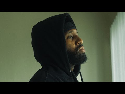 Видео: Вы увидите это, когда Бог узнает, что вы готовы это увидеть