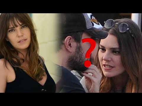 Видео: Старая Любовь Из" Асли Энвера " Пожалела Себя: Она Не Смогла Найти Счастья!