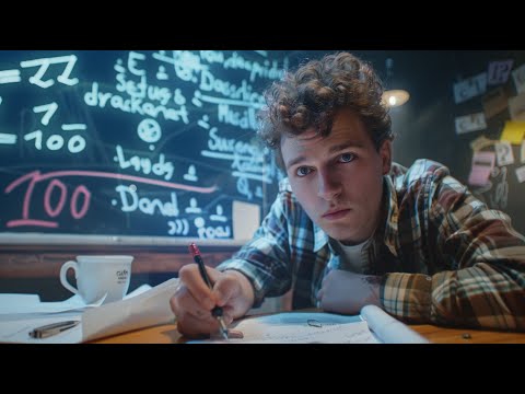 Видео: DeepSeek против ЕГЭ по физике 2025 | Сколько баллов наберет ИИ?