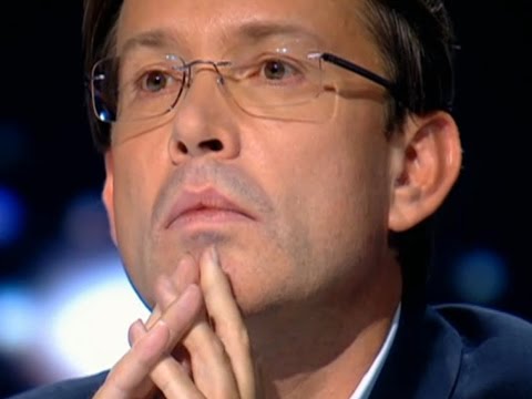 Видео: шоу "Синяя Птица", Финальный гала-концерт