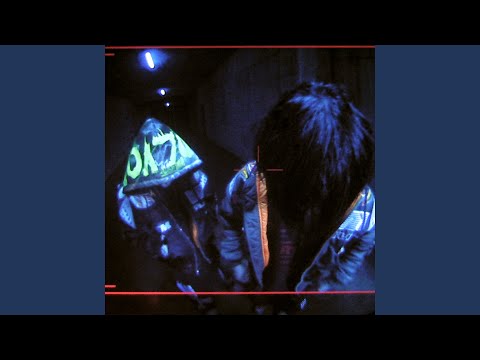 Видео: THRILLEЯ