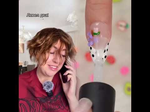 Видео:  || Текст к речи || Пов Tiktok компиляции || @lisav_ ||