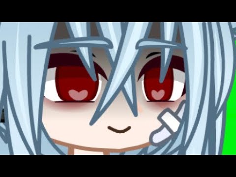 Видео: Перезалив… Скоро норм виде🫢