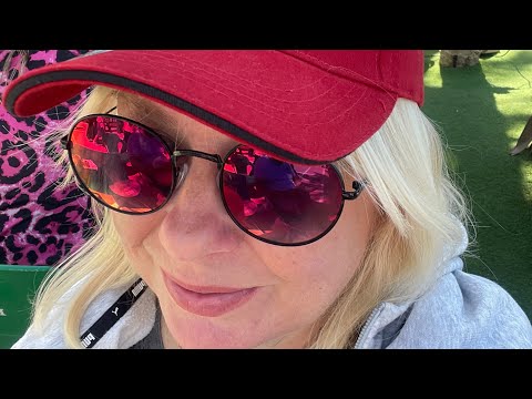 Видео: Испания жарко и все дорого (2024)? #испания