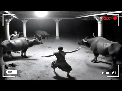 Видео: 100 НЕВЕРОЯТНЫХ МОМЕНТОВ, СНЯТЫХ НА КАМЕРЫ НАБЛЮДЕНИЯ