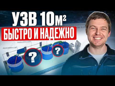 Видео: Пошаговый план: как запустить бизнес на рыбе БЕЗ КОСЯКОВ / Обзор ИДЕАЛЬНОГО проекта УЗВ для новичков