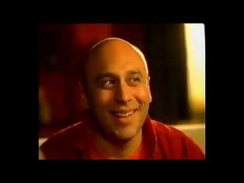 Видео: bTV- Рекламен блок (Май 2004) {2}