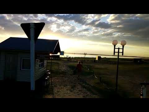 Видео: ГУСЕЛЕТОВСКИЕ ПЛЕСЫ. НЕЗАБЫВАЕМЫЕ ВПЕЧАТЛЕНИЯ (продолжение)