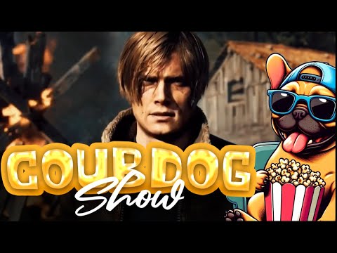 Видео: КОГДА СМЕХ НЕОСТАНОВИМ | 2025 ПРИКОЛЫ | ПОПРОБУЙ НЕ УЛЫБНУТЬСЯ | Coub Dog