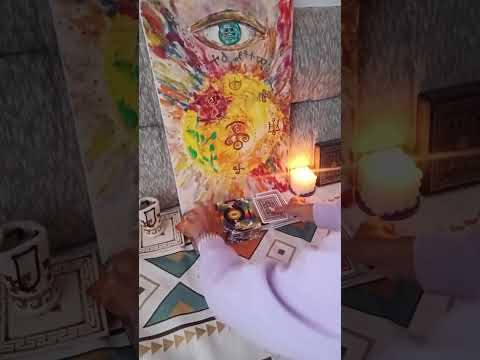 Видео: Трансформацията при мен -процсес, насоки,посока!!!!