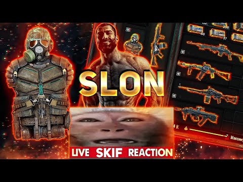 Видео: STALKER 2 ☢ НАЙКРАЩА БРОНЯ ТА ЗБРОЯ НА СТАРТІ (ГАЙД)
