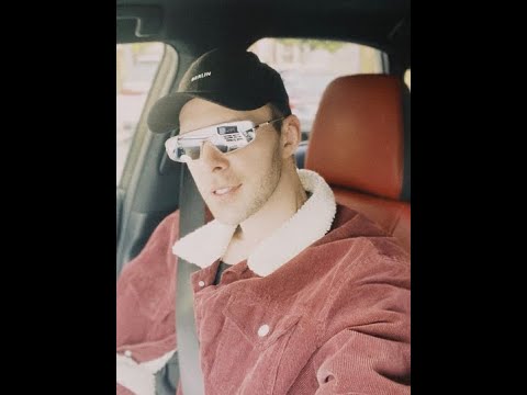 Видео: Мой фильм _ Макс Барских _ интервью на MTV, июнь 2019 (только здесь 2 в 1)