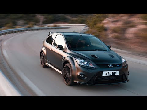 Видео: Как выполнить ремонт ГБЦ Ford Focus 1.6, 16V