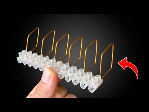 Видео: Попрощайтесь с Интернетом! Секрет бесплатного просмотра всех телеканалов