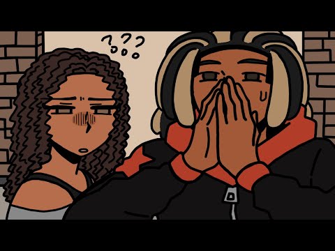Видео: Проигрыш 10/10 в двух словах