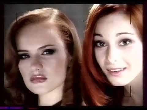 Видео: Блоки рекламы и анонсов (СТС, 17.12.2005)