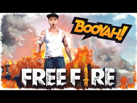 Видео: Free Fire "Ең Қызықты сәттер 1"