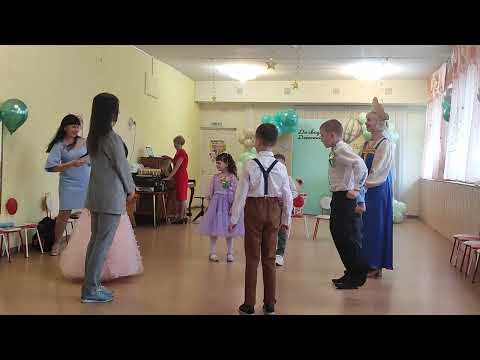 Видео: 31 октября 2025 г.