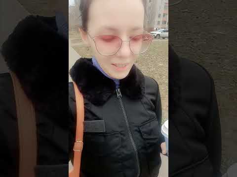 Видео: Реальная история, как принц выбрал золушку • Судьбоносные встречи и отношения прописаны в Программе!