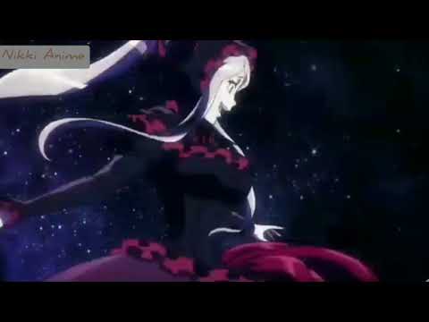 Видео: Аниме клип - Зодиак☄️