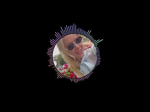 Видео: Юлия Началова 💎 "Бабье лето"