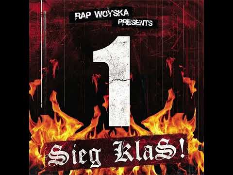 Видео: 1.kla$ - Первый Первый