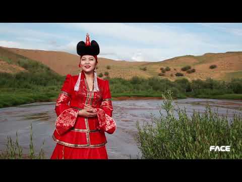 Видео: Б.Энхмэнд - Ингэн буйлаа Enhmend - Ingen builaa