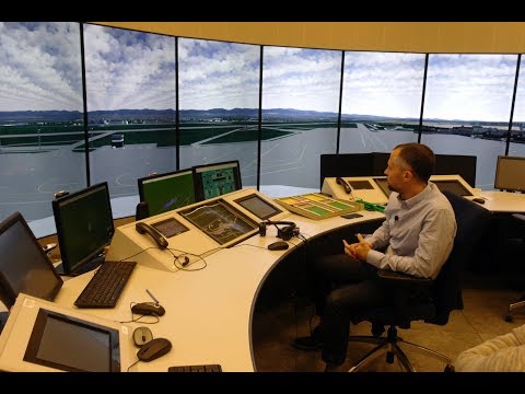 Видео: Авиошоу 2019-02-23 (E182) Булатса на 50 и Стани пилот-комуникации на борда, webHD