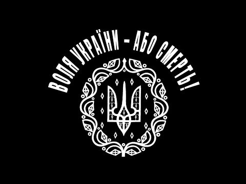 Видео: МАШИНА ЧАСУ .  ХОЛОДНИЙ ЯР ч 2