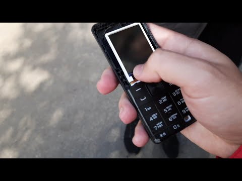 Видео: Краш тест 4 телефонов, кинули с 12 этажа и в шахту лифта + 3 лифта КМЗ